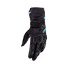 LEATT ADV 6.5 Hydradri Gloves Women - XS - 496991