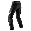 LEATT ADV Dritour 5.5 Pant - Woman - 10 - 496975