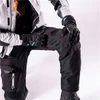 LEATT ADV Dritour 5.5 Pant - Woman - 10 - 496975