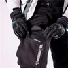 LEATT ADV Dritour 5.5 Pant - Woman - 10 - 496975