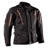 LEATT ADV 5.5 Dritour Jacket - Woman - XS - 496961