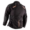 LEATT ADV 5.5 Dritour Jacket - Woman - XS - 496961
