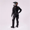 LEATT ADV 5.5 Dritour Jacket - Woman - XS - 496961