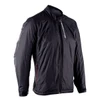 LEATT ADV 5.5 Dritour Jacket - Woman - XS - 496961