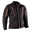 LEATT ADV 5.5 Dritour Jacket - Woman - XL - 496965
