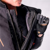 LEATT ADV 5.5 Dritour Jacket - Woman - XL - 496965