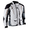 LEATT ADV 5.5 Dritour Jacket - Woman - M - 496953