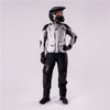 LEATT ADV 5.5 Dritour Jacket - Woman - L - 496954