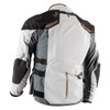 LEATT ADV 5.5 Dritour Jacket - Woman - 2XL - 496956