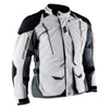 LEATT ADV 5.5 Dritour Jacket - Woman - S - 496952
