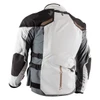 LEATT ADV 5.5 Dritour Jacket - Woman - S - 496952