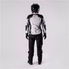 LEATT ADV 5.5 Dritour Jacket - Woman - S - 496952