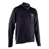 LEATT ADV 5.5 Dritour Jacket - Woman - S - 496952