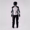 LEATT ADV 5.5 Dritour Jacket - Woman - S - 496952