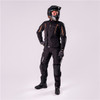 LEATT ADV 5.5 Dritour Jacket - Woman - S - 496962