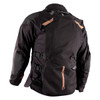 LEATT ADV 5.5 Dritour Jacket - Woman - S - 496962