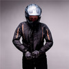 LEATT ADV 5.5 Dritour Jacket - Woman - S - 496962