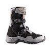 LEATT 7.5 X-Flow Boots Men, Women - 11 - 496947