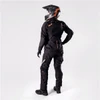 LEATT ADV Dritour 5.5 Pant - Woman - 2 - 496971
