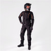 LEATT ADV Dritour 5.5 Pant - Woman - 2 - 496971
