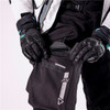 LEATT ADV Dritour 5.5 Pant - Woman - 2 - 496971