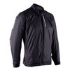 LEATT ADV 5.5 Dritour Jacket - Woman - M - 496963