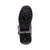 LEATT 7.5 X-Flow Boots Men, Women - 7 - 496943