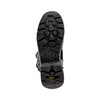 LEATT 7.5 X-Flow Boots Men, Women - 13 - 496939