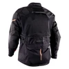 LEATT ADV 8.5 Multitour Jacket - S - 496422