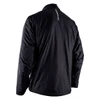 LEATT ADV 8.5 Multitour Jacket - S - 496422