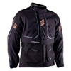 LEATT ADV 8.5 Multitour Jacket - S - 496422