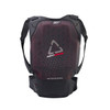 LEATT 3DF Airfit Evo Back Protector V26 Men - 2XL - 496244