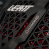 LEATT 4.5 Hybrid Chest Protector Men - 2XL - 496154