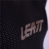 LEATT 3DF Airfit Lite Evo Shoulder Tee Men, Women - 2XL - 475756