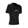 LEATT 3DF Airfit Lite Evo Shoulder Tee Men, Women - S - 475752