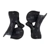 LS2 Cheek Pad for Subverter Helmet - M - 395089