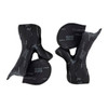 LS2 Cheek Pad for Subverter Helmet - L - 395090