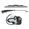 Kimpex Electric Wiper Kit Automatic - Yes - 283021