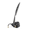 Kimpex Electric Wiper Kit Automatic - Yes - 283021