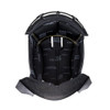 LS2 Liner for Valiant Helmet - XS - 198731