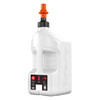 Tuff Jugs Jugs with Ripper Cap Liquid - 121238