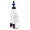 Tuff Jugs Jugs with Ripper Cap Liquid - 121230