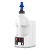 Tuff Jugs Jugs with Ripper Cap Liquid - 121236