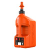 Tuff Jugs Jugs with Ripper Cap Liquid - 121219