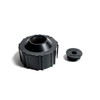 Tuff Jugs Storage Cap - 121204