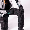 LEATT ADV Dritour 5.5 Pant - Woman - 4 - 496972