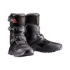 LEATT 7.5 X-Flow Boots Men, Women - 10 - 496936