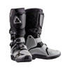 LEATT ADV 8.5 Hydradri Boots Men, Women - 12 - 496928