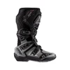 LEATT ADV 8.5 Hydradri Boots Men, Women - 12 - 496928
