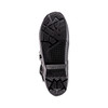 LEATT ADV 8.5 Hydradri Boots Men, Women - 10 - 496926